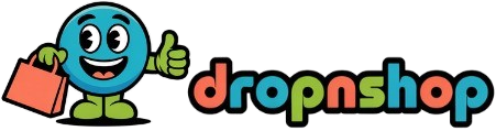 dropnshop.store
