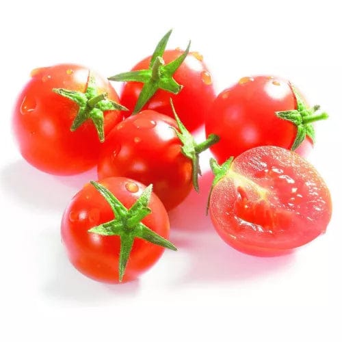 Waterfall Tomato Seeds (300 gms Seeds)